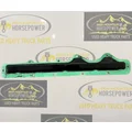 Previous Part Detail 3